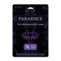 Paradice The Original Love Game