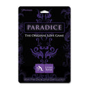 Paradice The Original Love Game