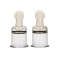 Nipple Suction Set