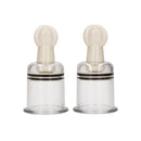 Nipple Suction Set