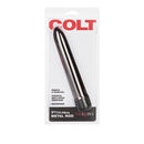 Colt Metal Rod