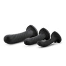 Temptasia Twist Kit Set Of Three