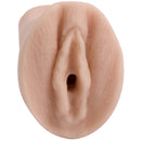 Palm Pal ULTRASKYN Pussy