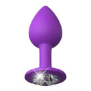 Fantasy For Her Her Little Gem Plug