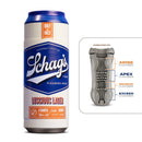 Schag's Luscious Lager