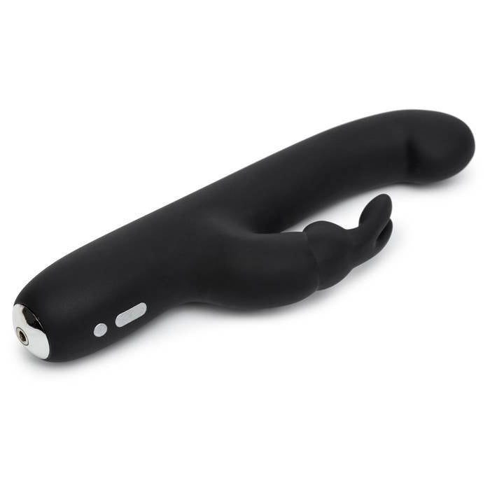 Happy Rabbit Slimline G-Spot