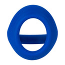 Admiral Cock & Ball Dual Ring