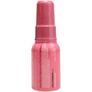 Goodhead Booty Licker Spray Watermelon