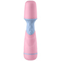 Femmefunn Ffix Wand Pink