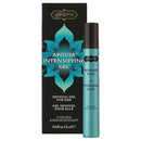 Kama Sutra Intensify Plus Cooling