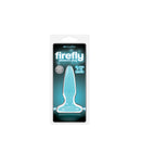 Firefly Pleasure Plug