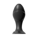 Anal Fantasy Collection Insta-Gaper