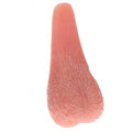 The Dickheads Ball Door Stopper