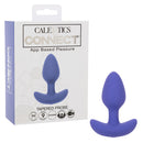 Calexotics Connect Tapered Probe