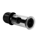 Nipple Play Vacuum Twist Suckers