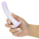 Haze Slender Curved Probe