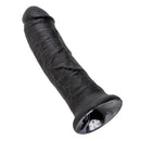 King Cock Cock
