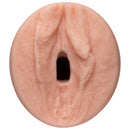 Signature Strokers Sophia Rossi ULTRASKYN&trade; Pocket Pussy