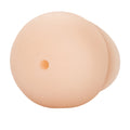Optimum Series Pure Skin Pump Sleeve Ass