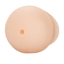 Optimum Series Pure Skin Pump Sleeve Ass