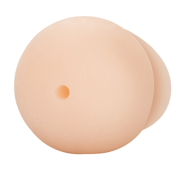 Optimum Series Pure Skin Pump Sleeve Ass