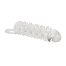 Stud Extender