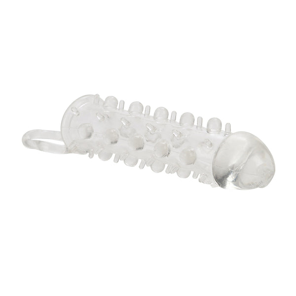 Stud Extender
