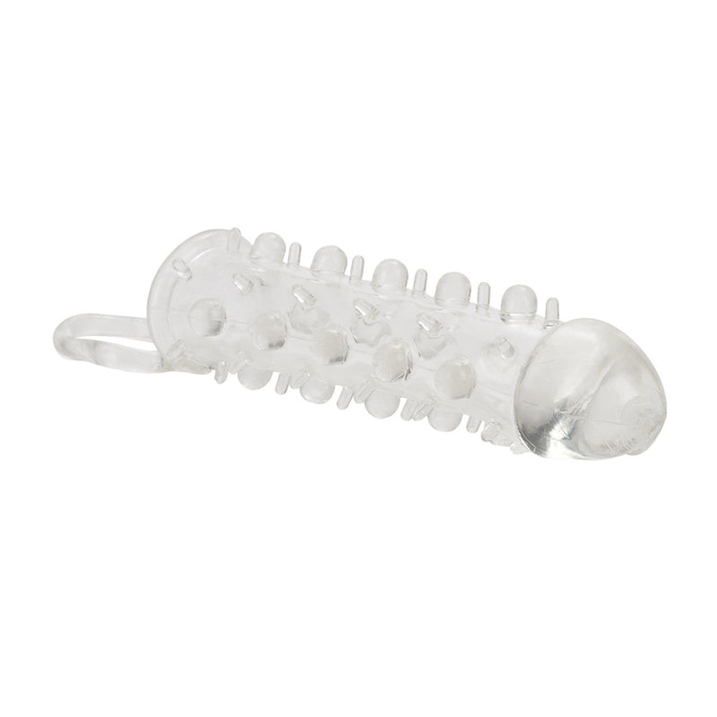 Stud Extender
