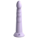 Dillio Platinum Slim Seven