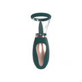 Pumped Enhance Automatic 13-Speed Silicone Rechargeable Vulva & Breast Pump