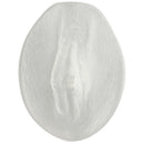Palm Pal ULTRASKYN Pussy