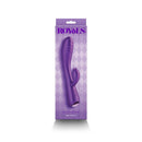 Royals Duchess Metallic
