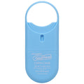 Goodhead Juicy Head Dry Mouth Spray To-Go Cotton Candy