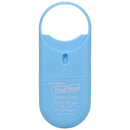 Goodhead Juicy Head Dry Mouth Spray To-Go Cotton Candy