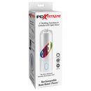 Pipedream Extreme Toyz Rechargeable Roto-Bator Pussy