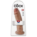 King Cock Cock
