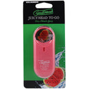 Goodhead Juicy Head Dry Mouth Spray To-Go Watermelon