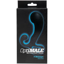 Optimale P-Massager