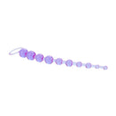 X-10 Beads