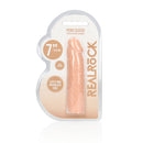 Realrock Penis Sleeve