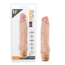 Dr. Skin Cock Vibe