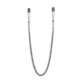 Bound Nipple Clamps Dc3