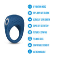 Performance Plus Flex Pro