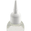 Main Squeeze Warming Water-Based Lubricant