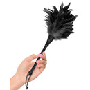 Fetish Fantasy Series Frisky Feather Duster