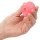 Pop Sock! Tickler