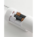 Pump Worx MEGA-VAC Power Pump
