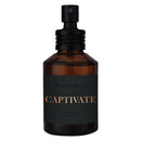 Pure Instinct Pheromone Eau De Parfum Captivate