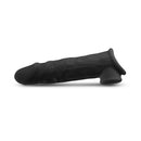Renegade Annex Thin