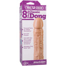 Vac-U-Lock Classic Dong